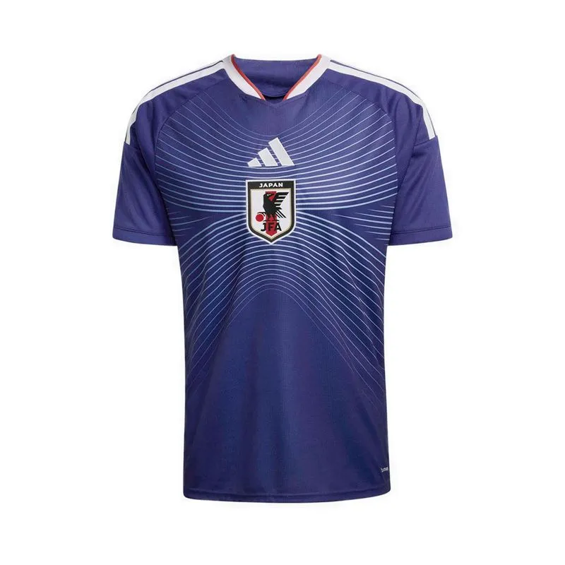 Jersey Bola MU - Foto 1